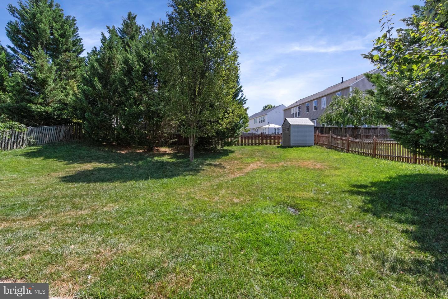 14933 Honey Locust Ct