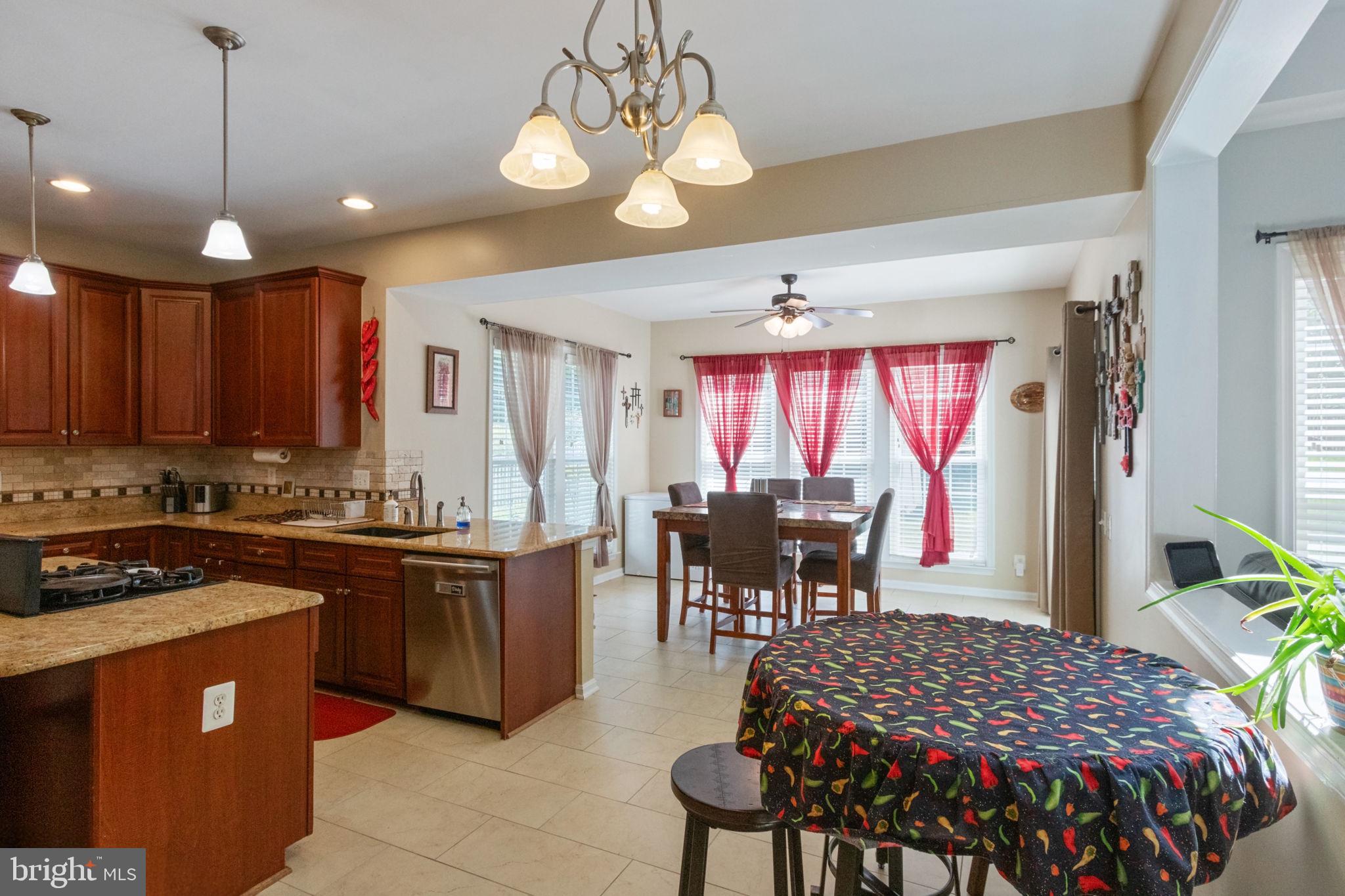 14933 Honey Locust Ct