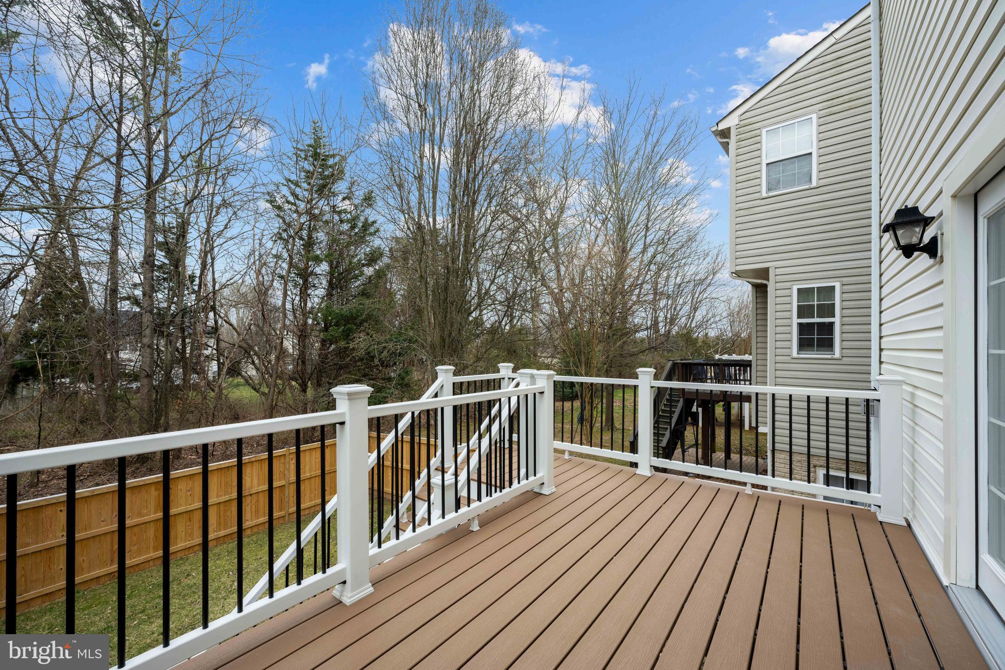 9129 Mineola Ct