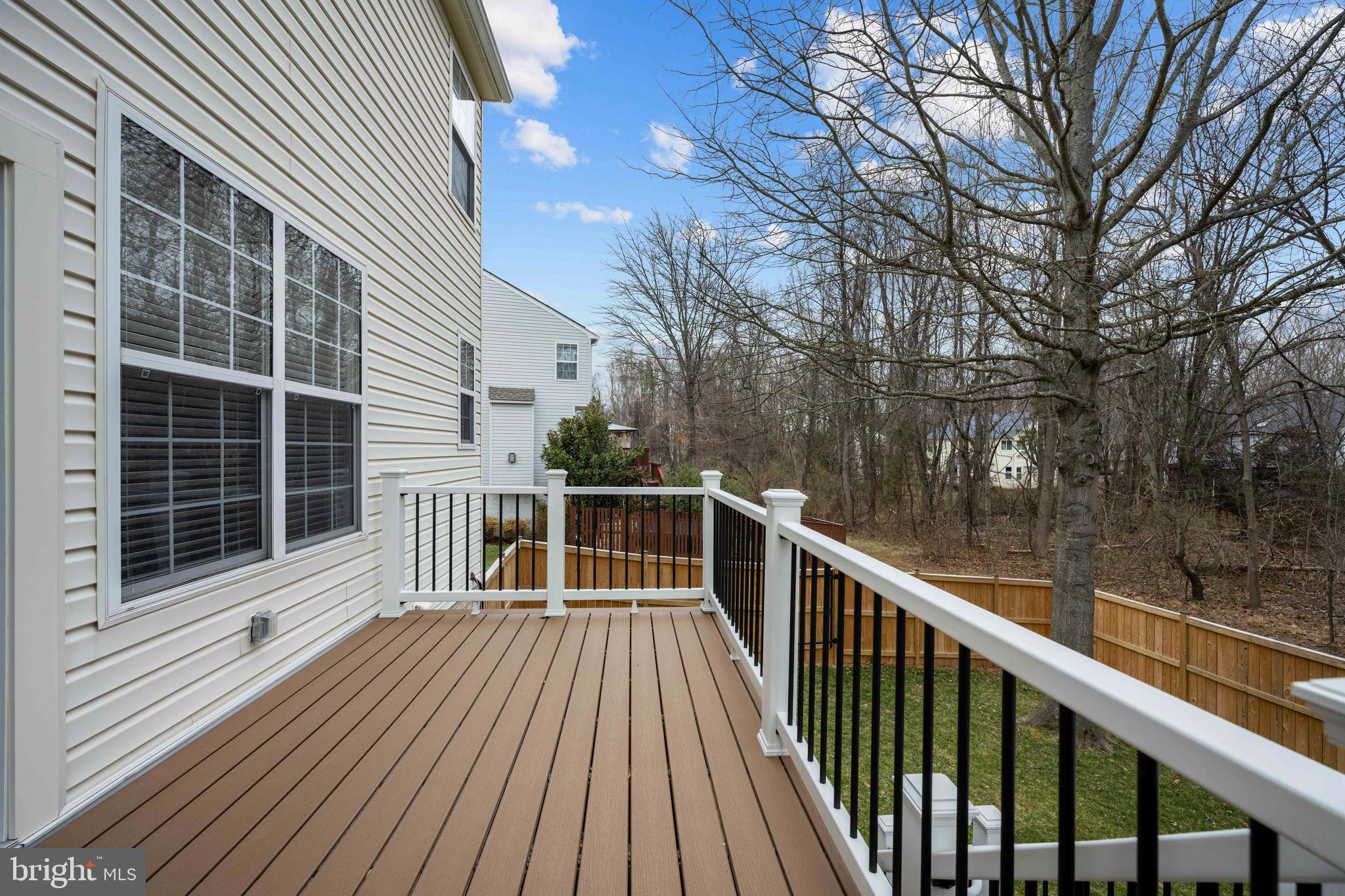 9129 Mineola Ct