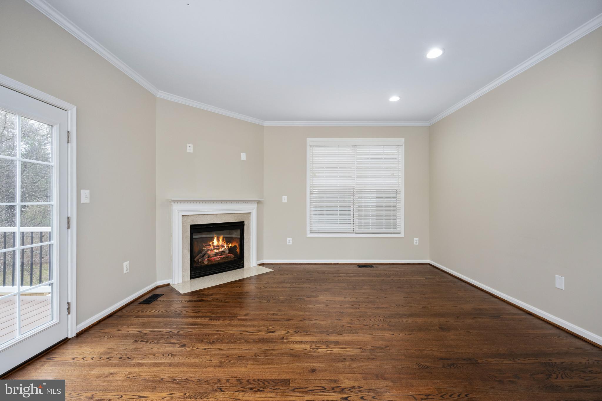 9129 Mineola Ct