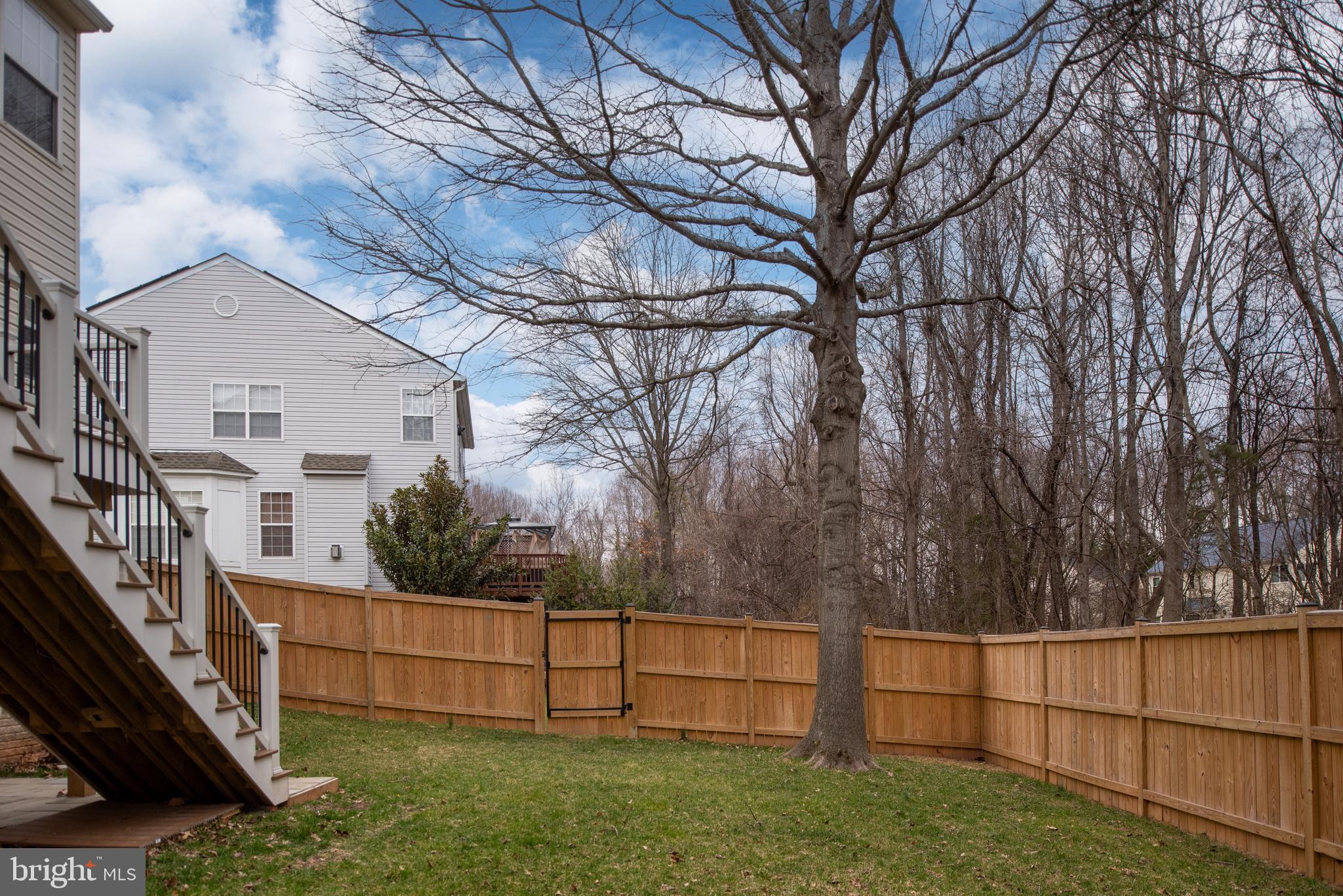9129 Mineola Ct