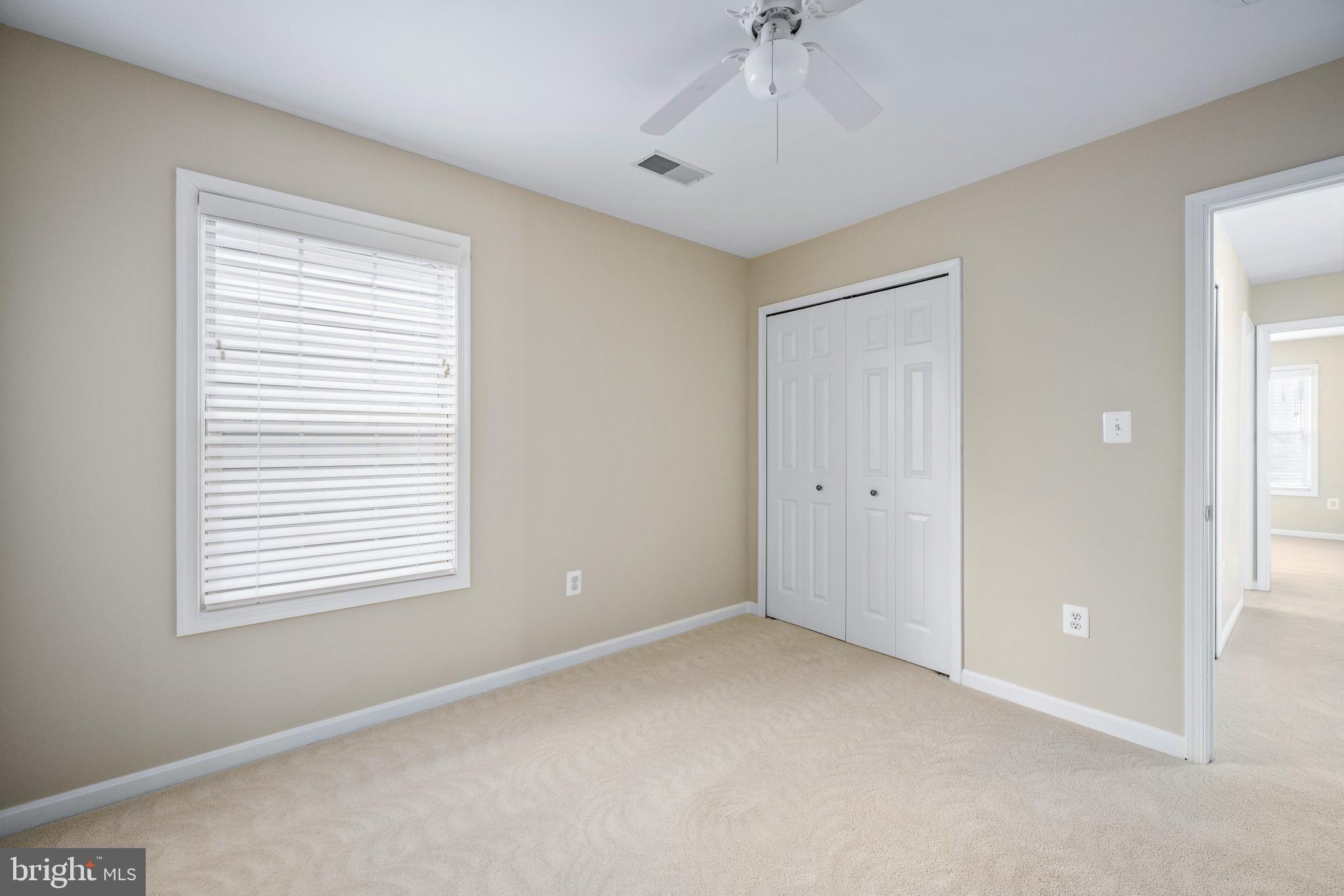 9129 Mineola Ct