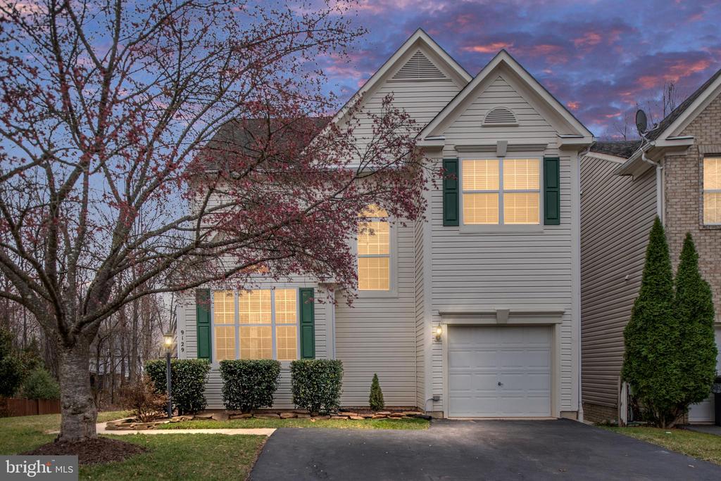 9129 Mineola Ct