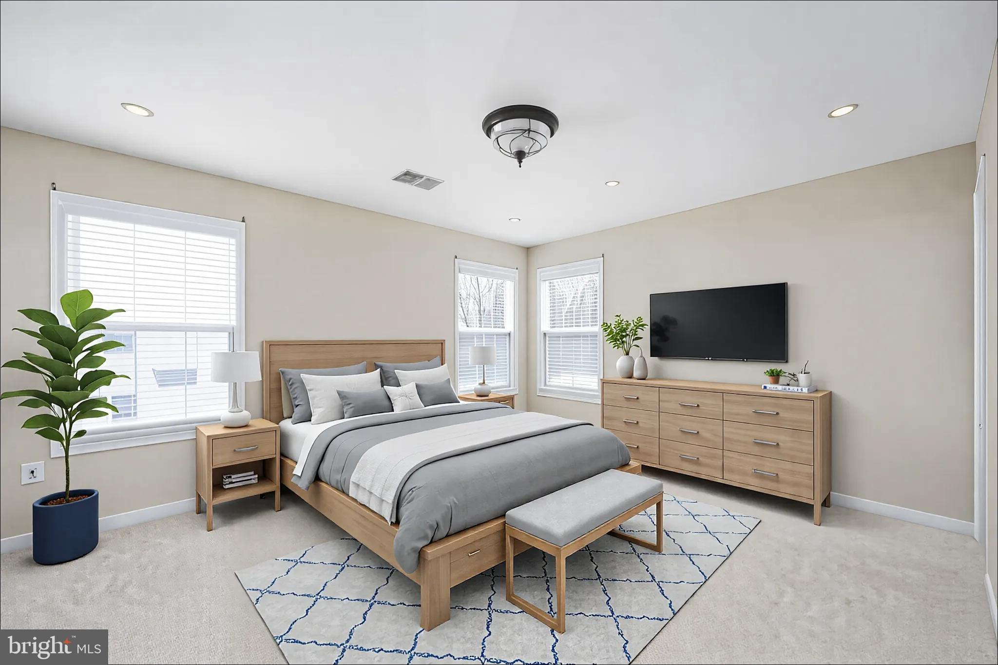 9129 Mineola Ct