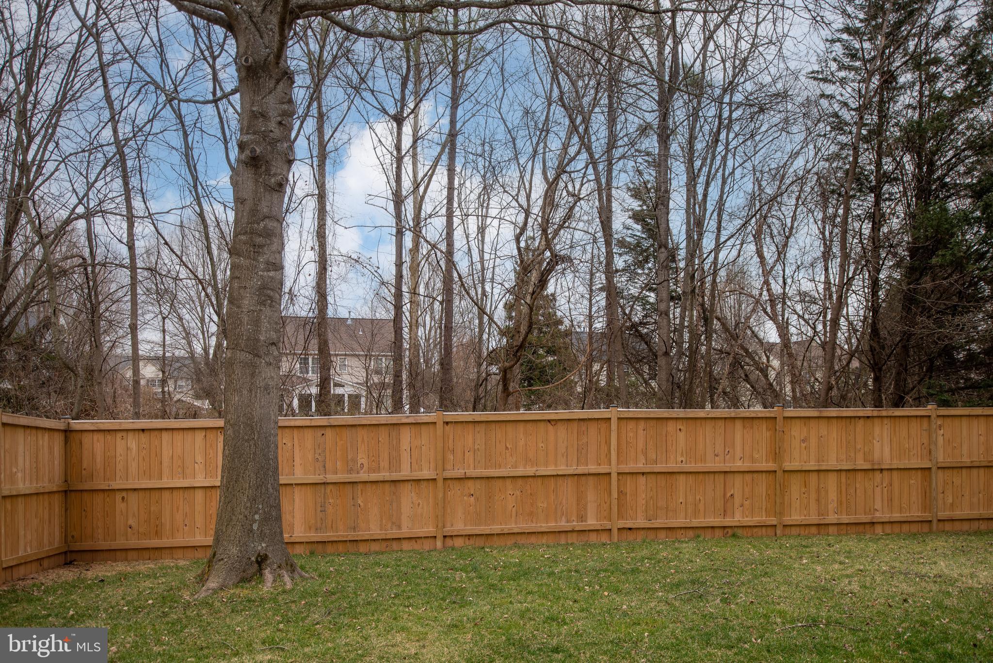 9129 Mineola Ct