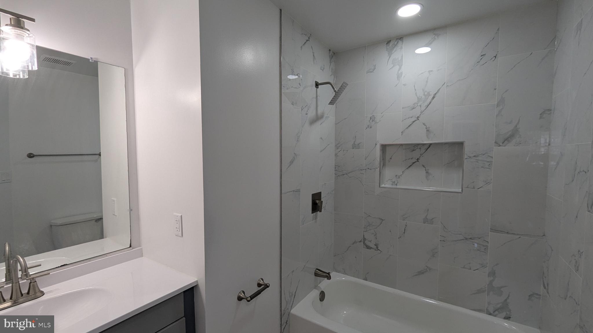 3254 GINA PLACE