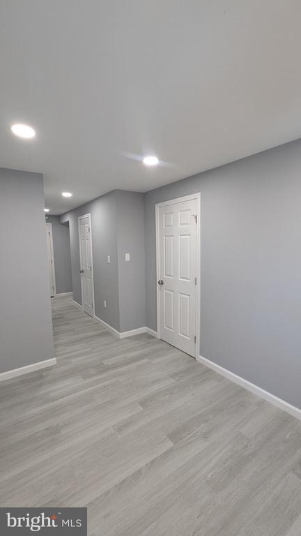 3254 GINA PLACE