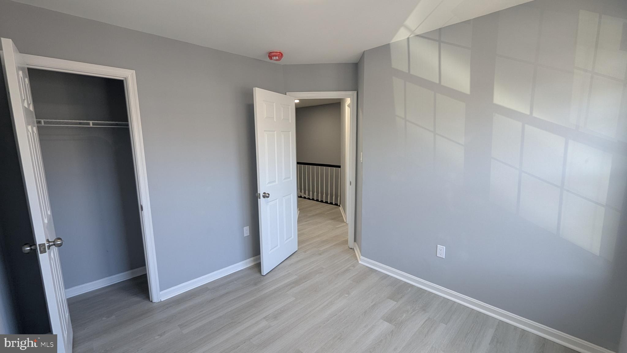 3254 GINA PLACE