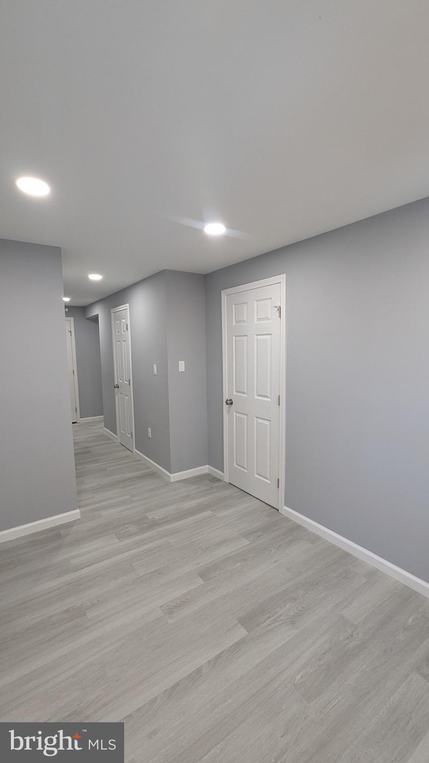 3254 GINA PLACE