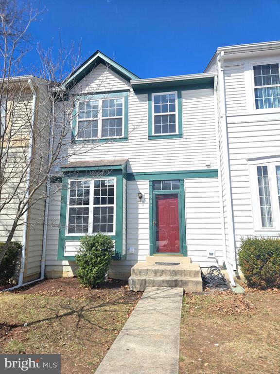 3254 GINA PLACE