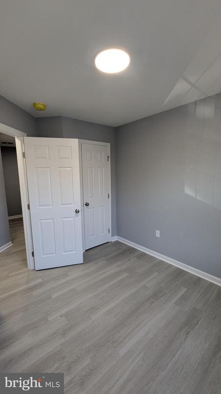 3254 GINA PLACE
