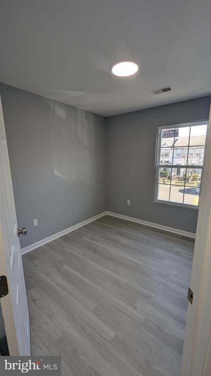 3254 GINA PLACE