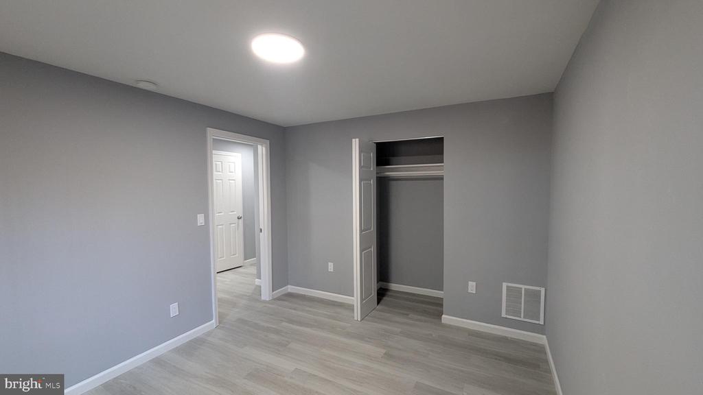 3254 GINA PLACE