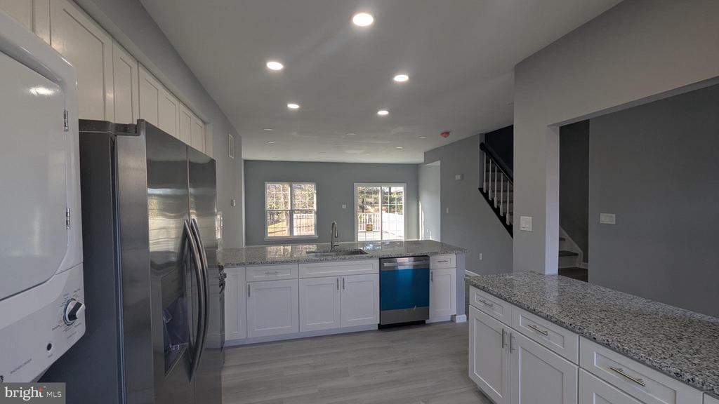 3254 GINA PLACE