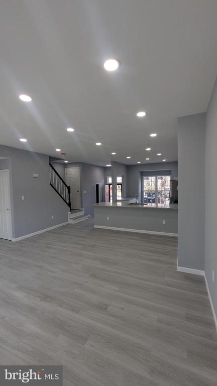 3254 GINA PLACE