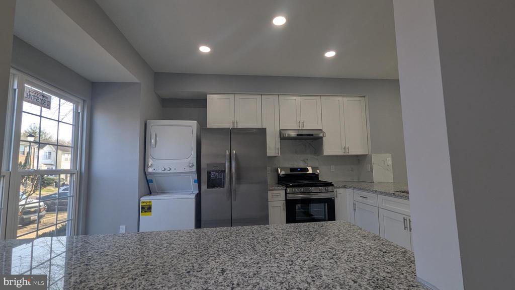 3254 GINA PLACE