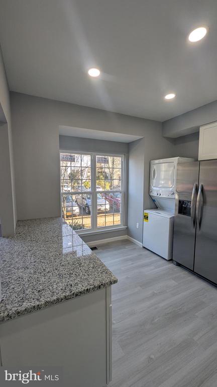3254 GINA PLACE