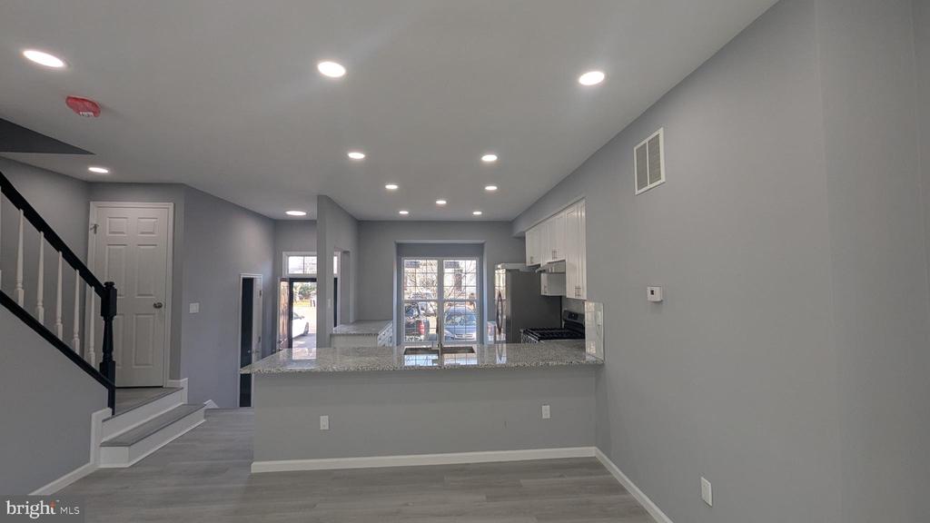 3254 GINA PLACE
