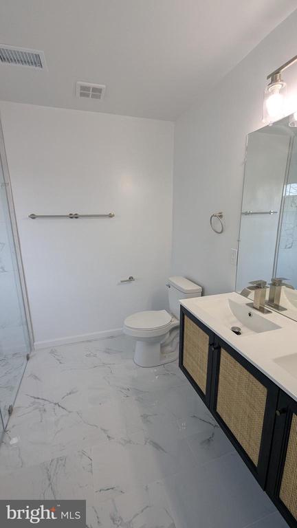 3254 GINA PLACE