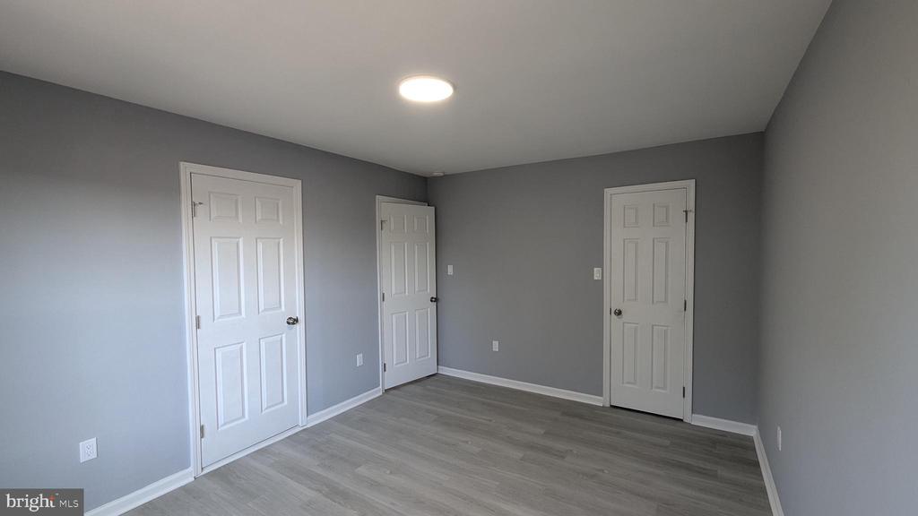 3254 GINA PLACE