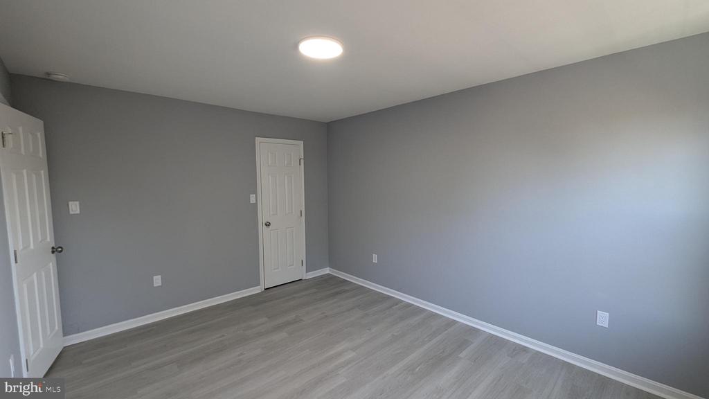 3254 GINA PLACE