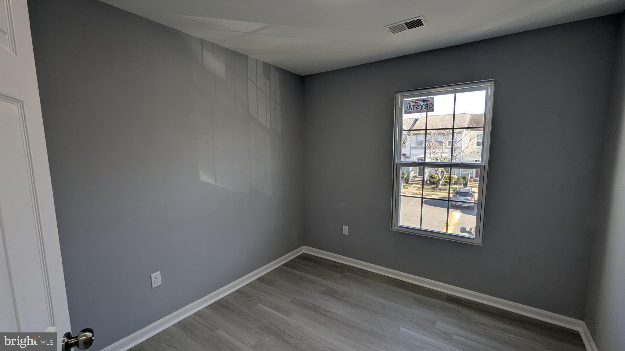 3254 GINA PLACE