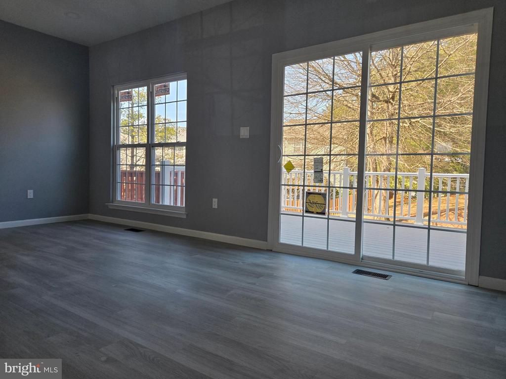 3254 GINA PLACE