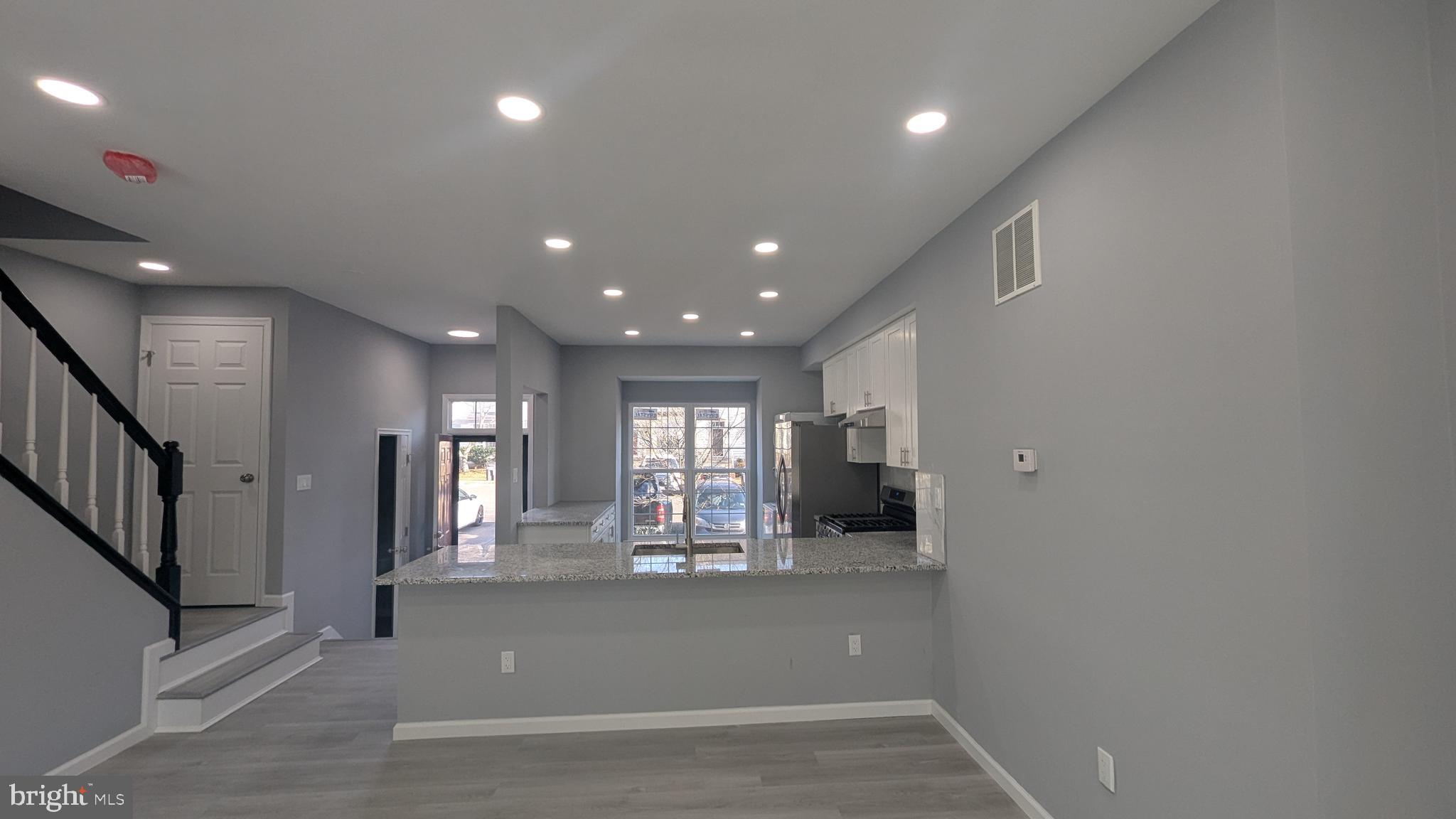 3254 GINA PLACE