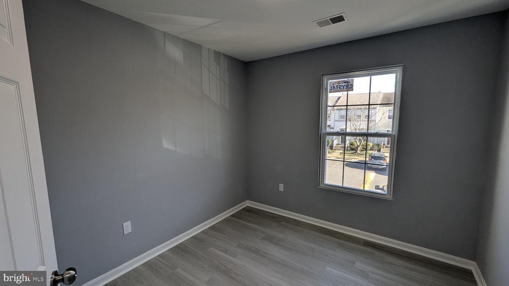 3254 GINA PLACE