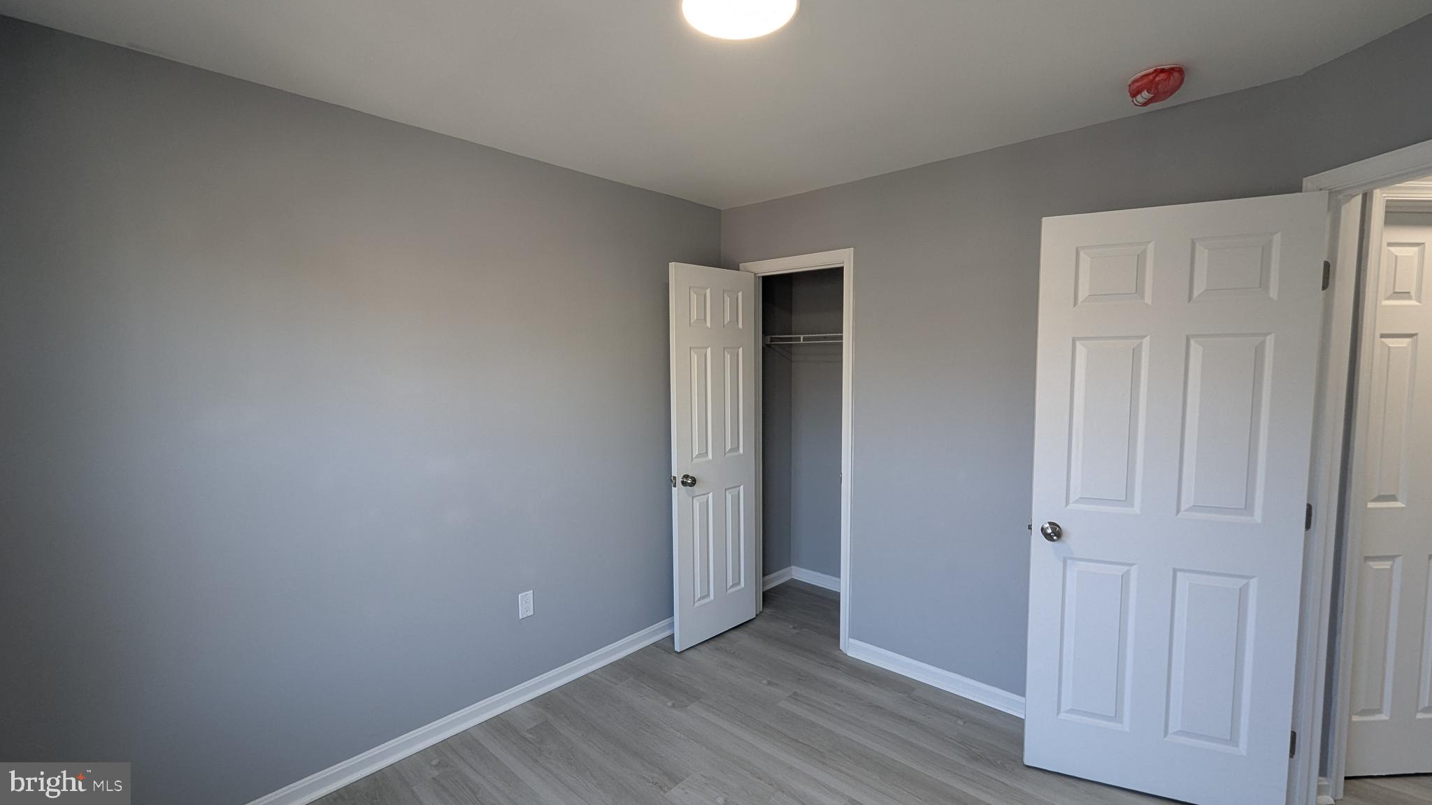 3254 GINA PLACE