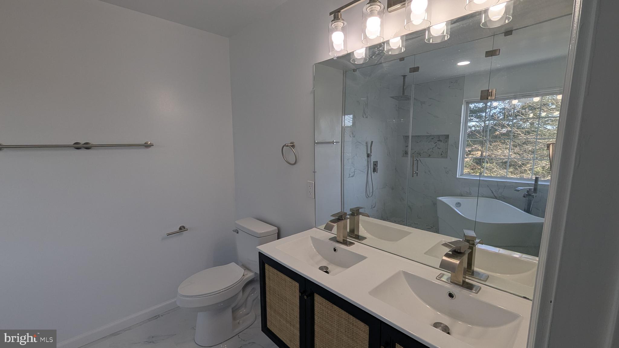 3254 GINA PLACE