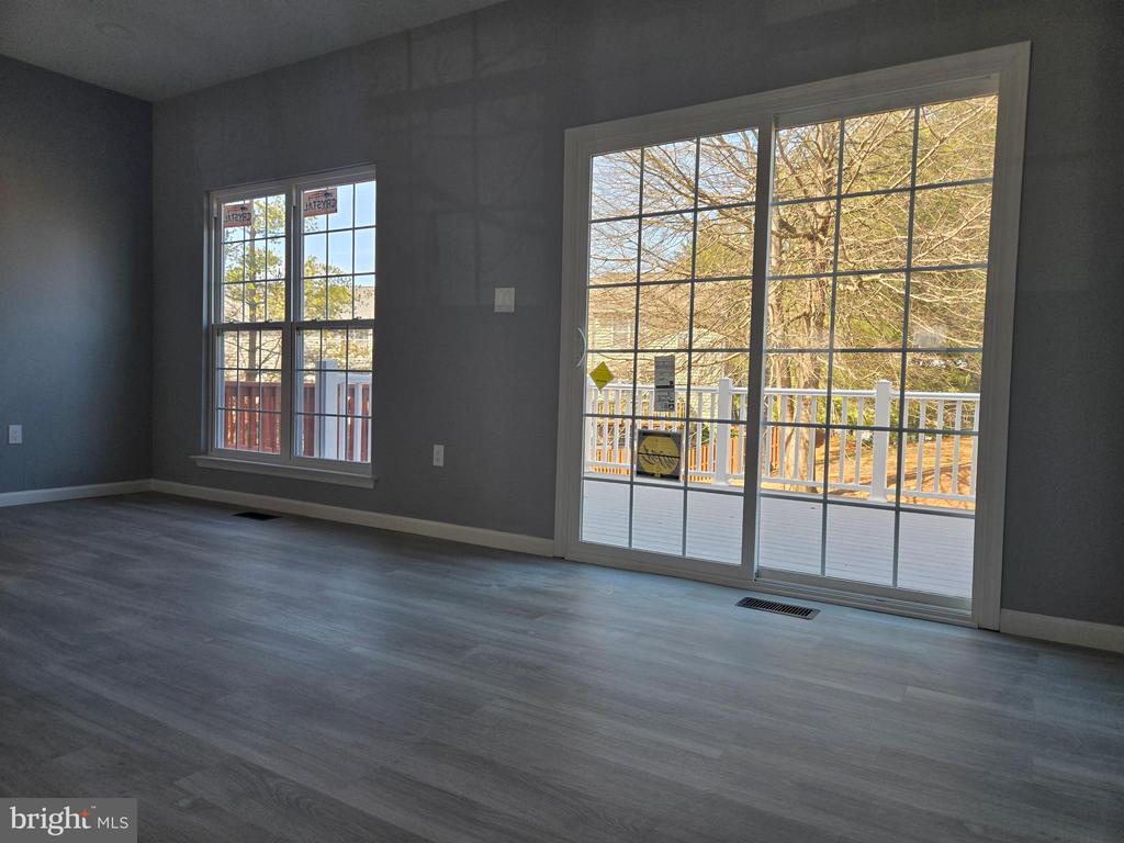 3254 GINA PLACE