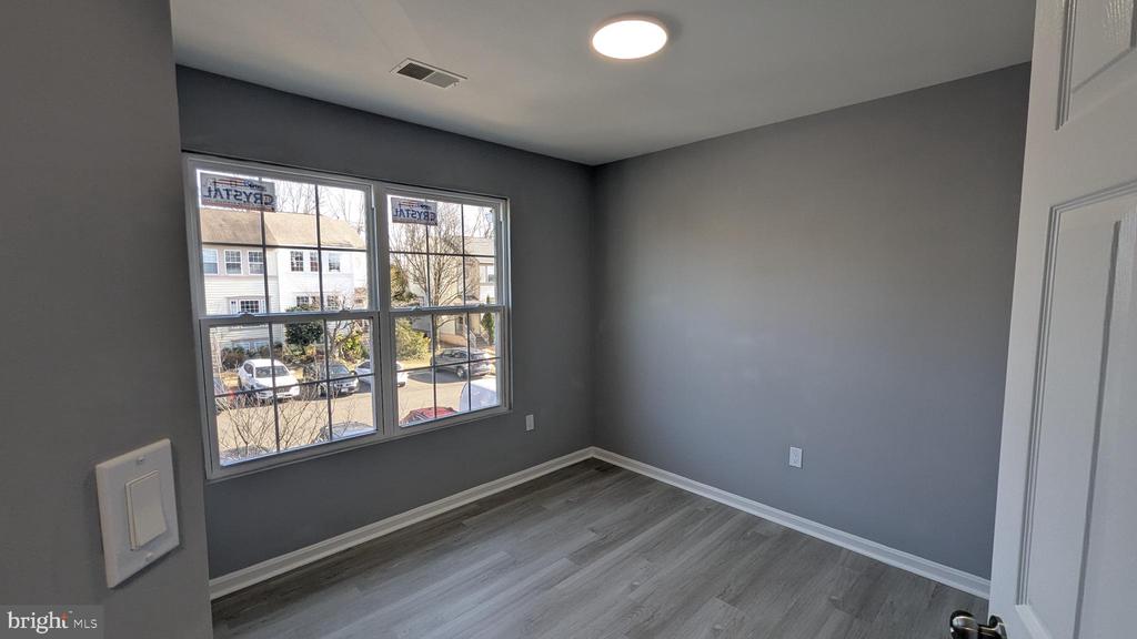 3254 GINA PLACE