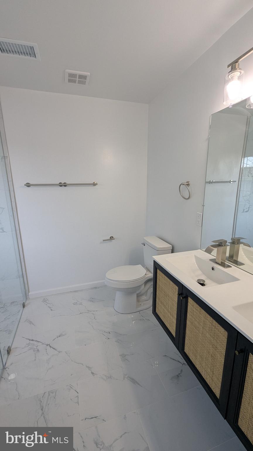 3254 GINA PLACE