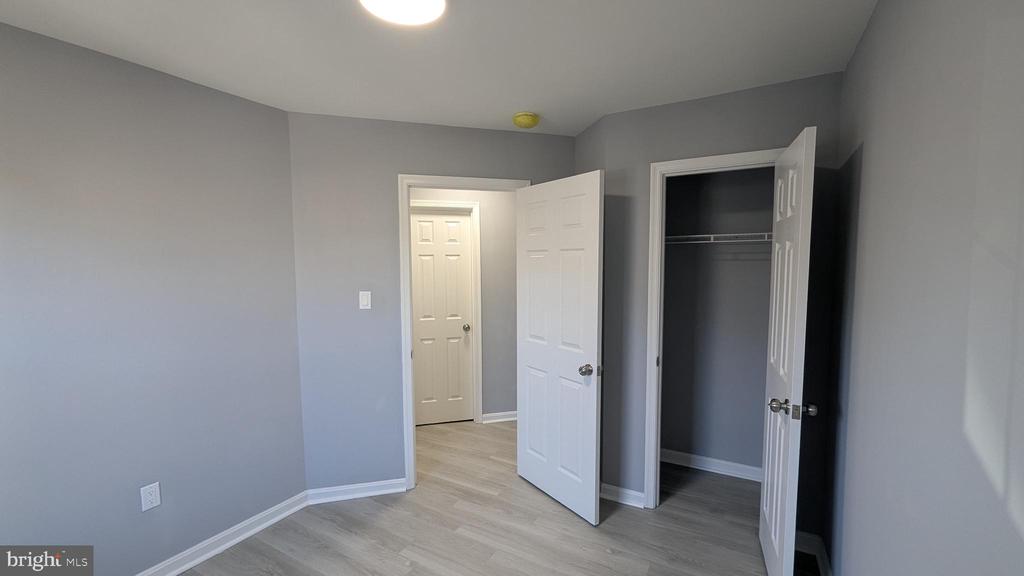 3254 GINA PLACE