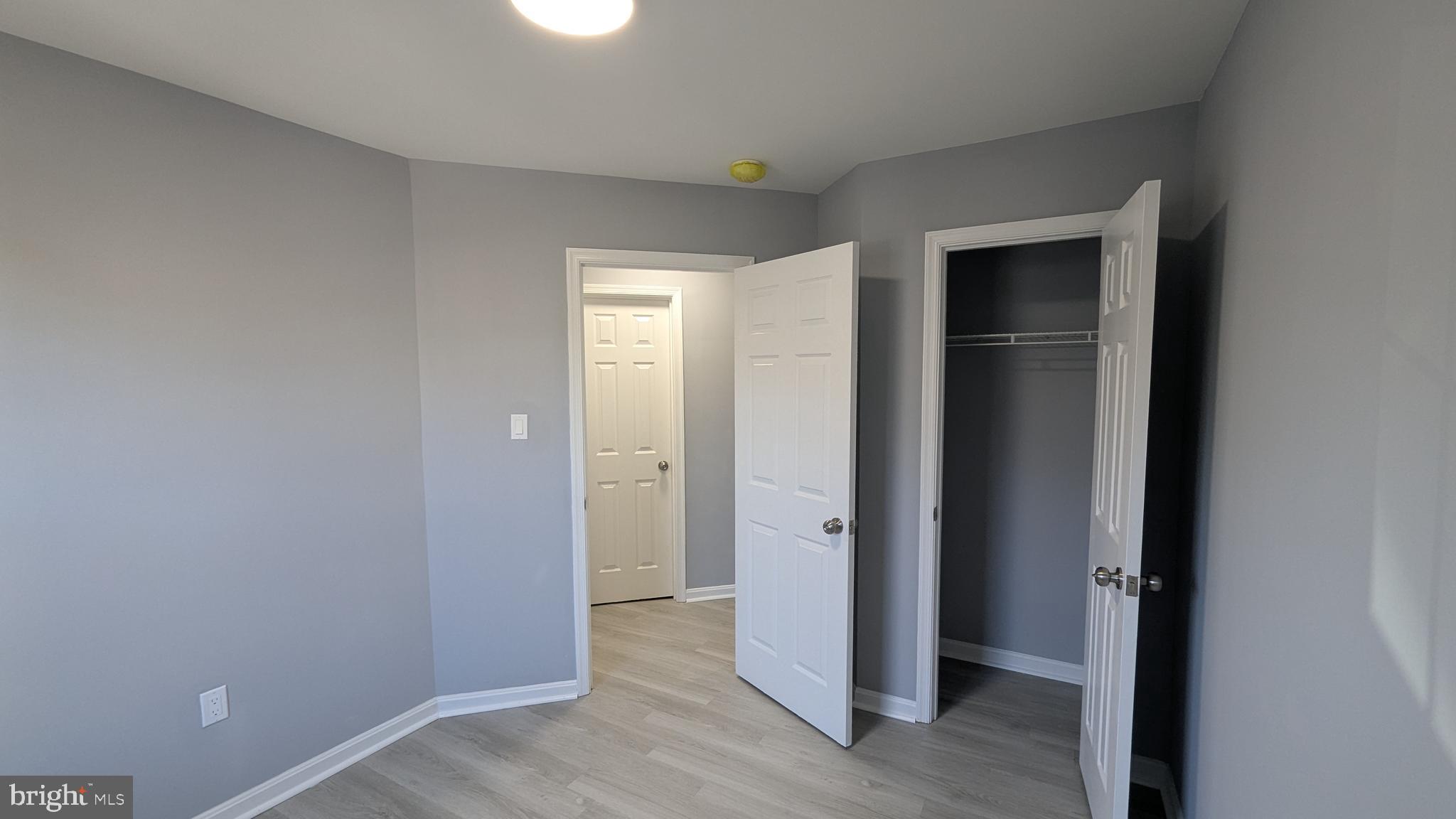 3254 GINA PLACE