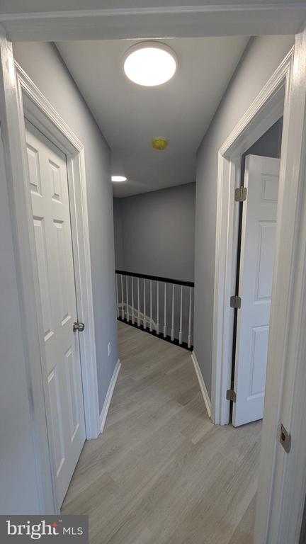 3254 GINA PLACE