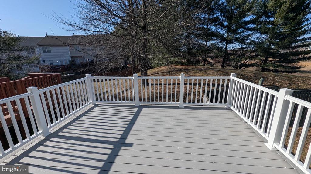 3254 GINA PLACE