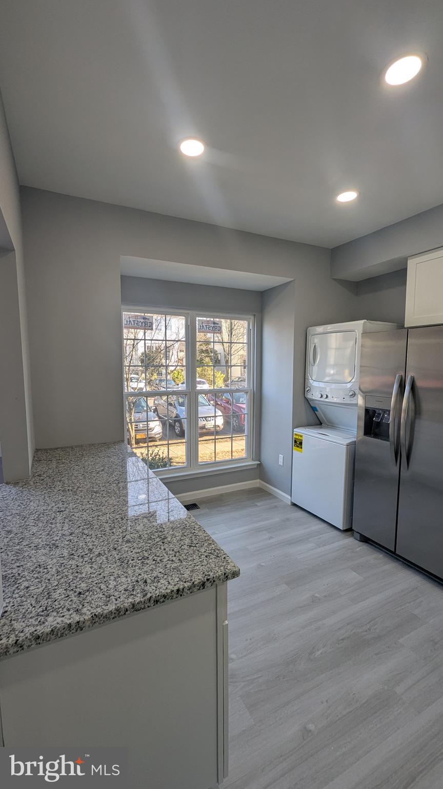 3254 GINA PLACE