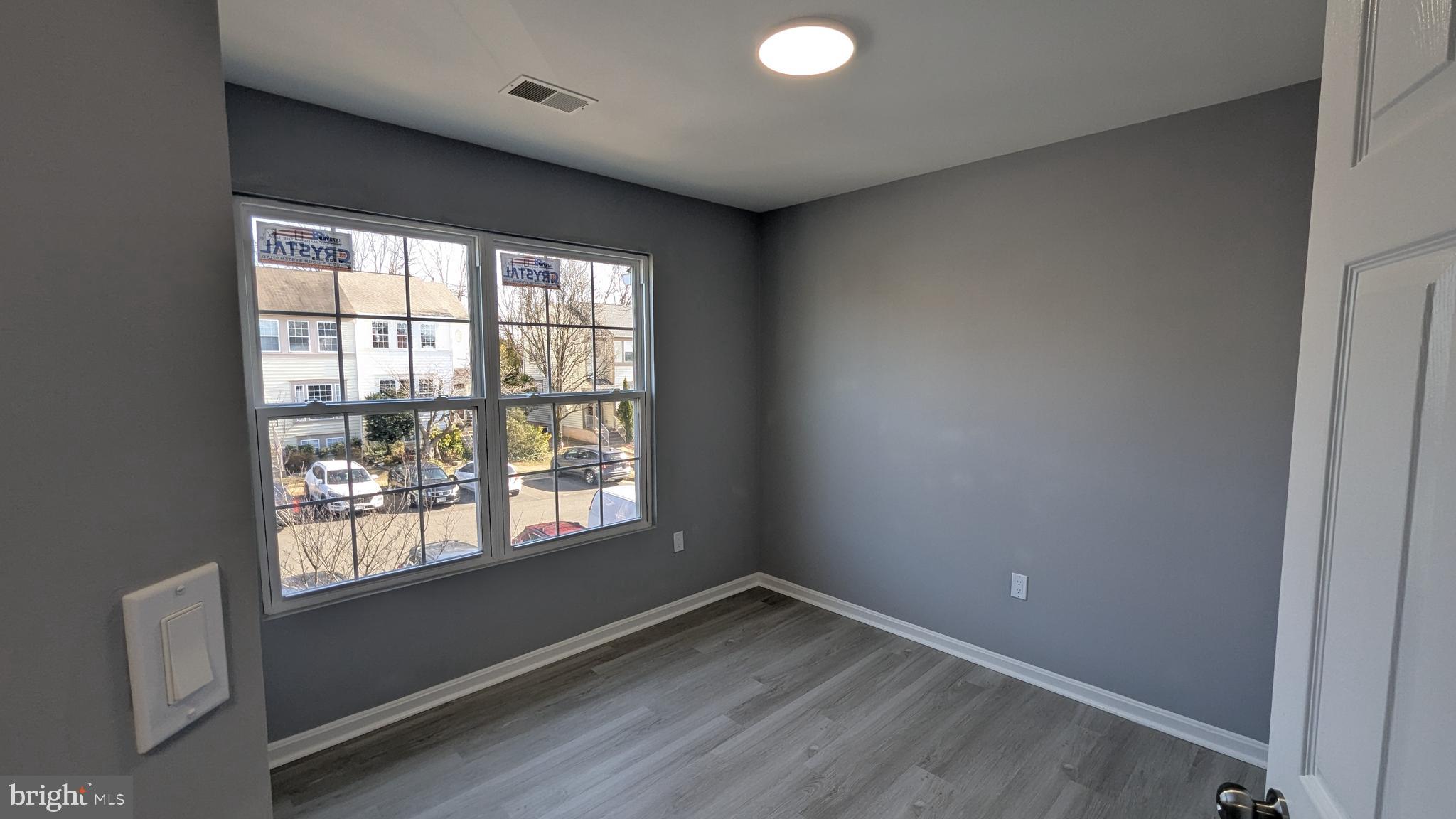 3254 GINA PLACE