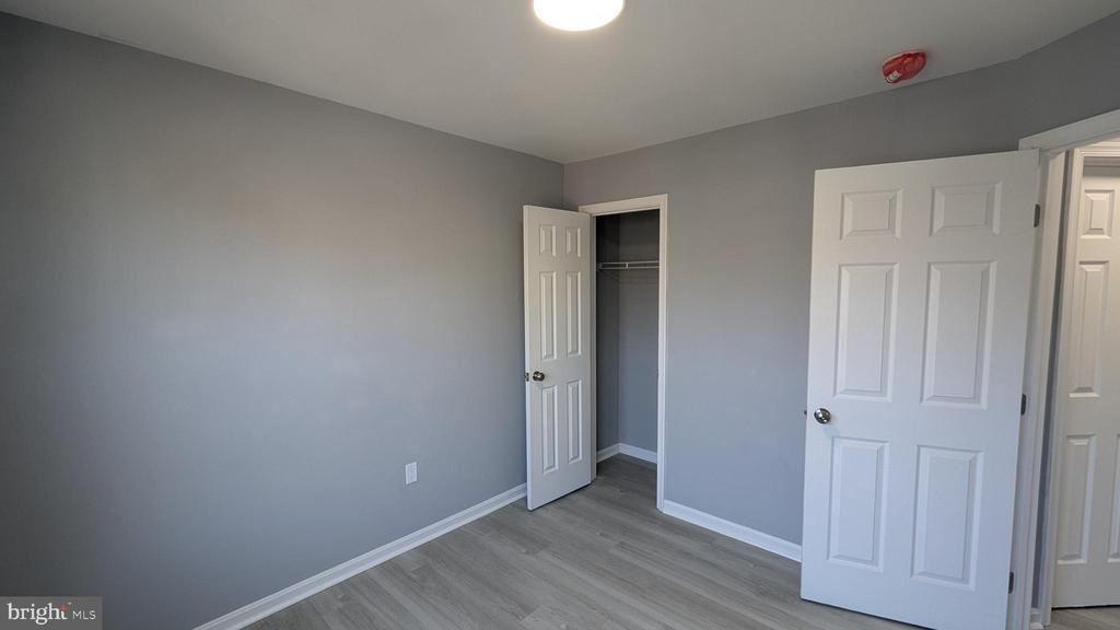 3254 GINA PLACE