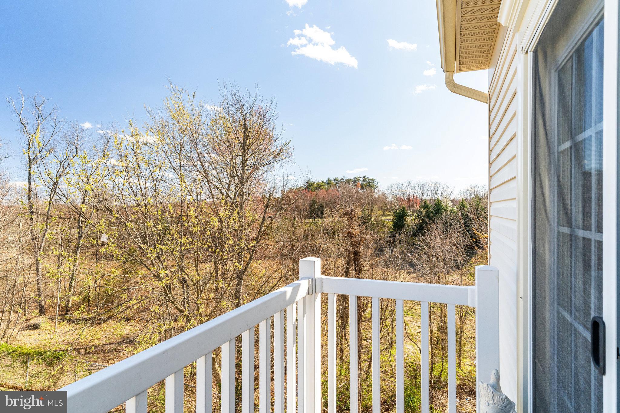 7388 Brunson Cir #5b