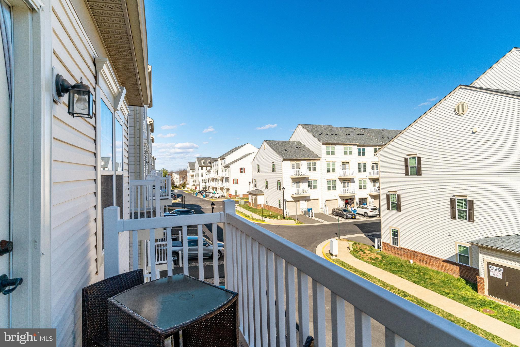 7388 Brunson Cir #5b