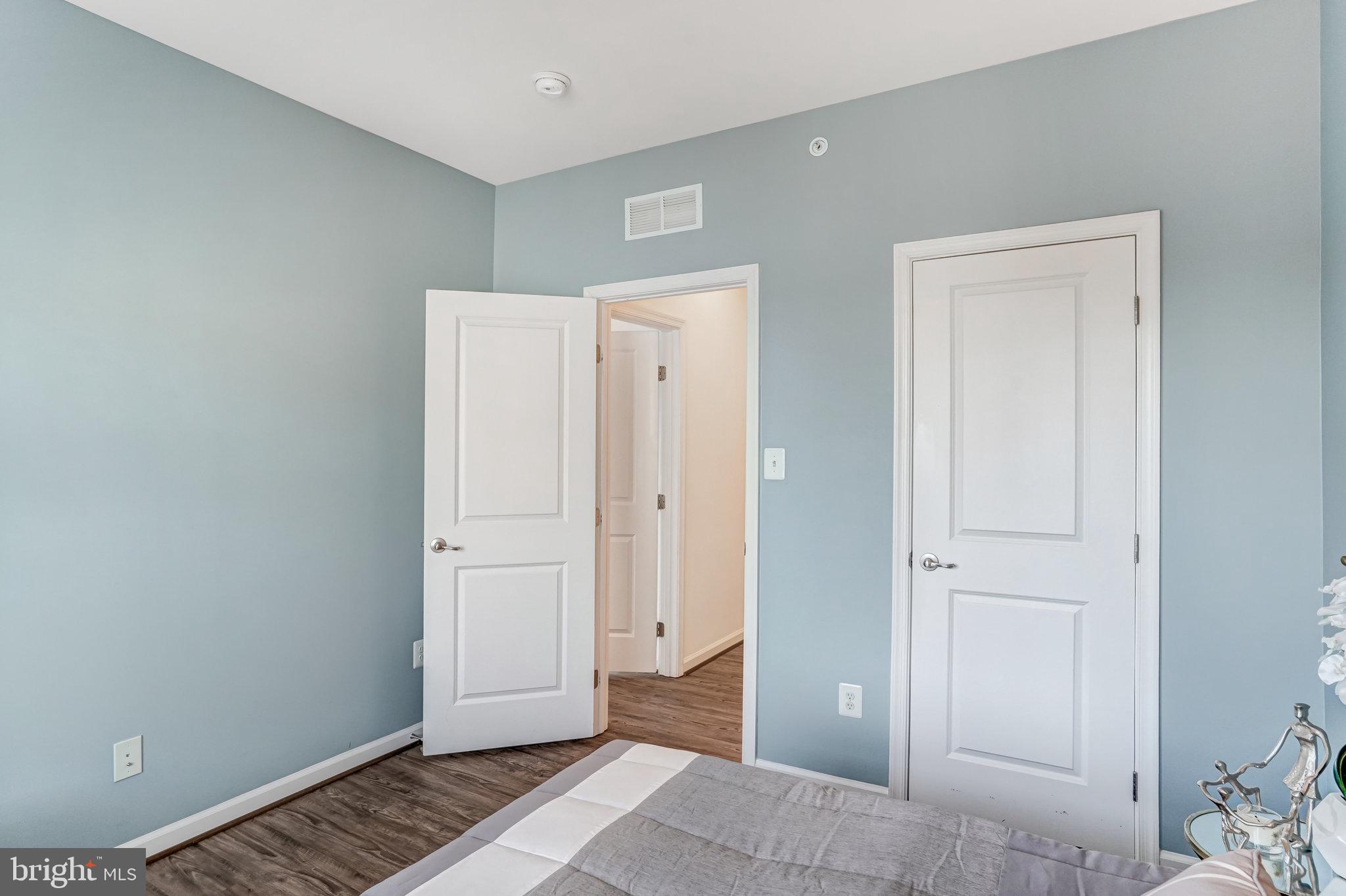 7388 Brunson Cir #5b