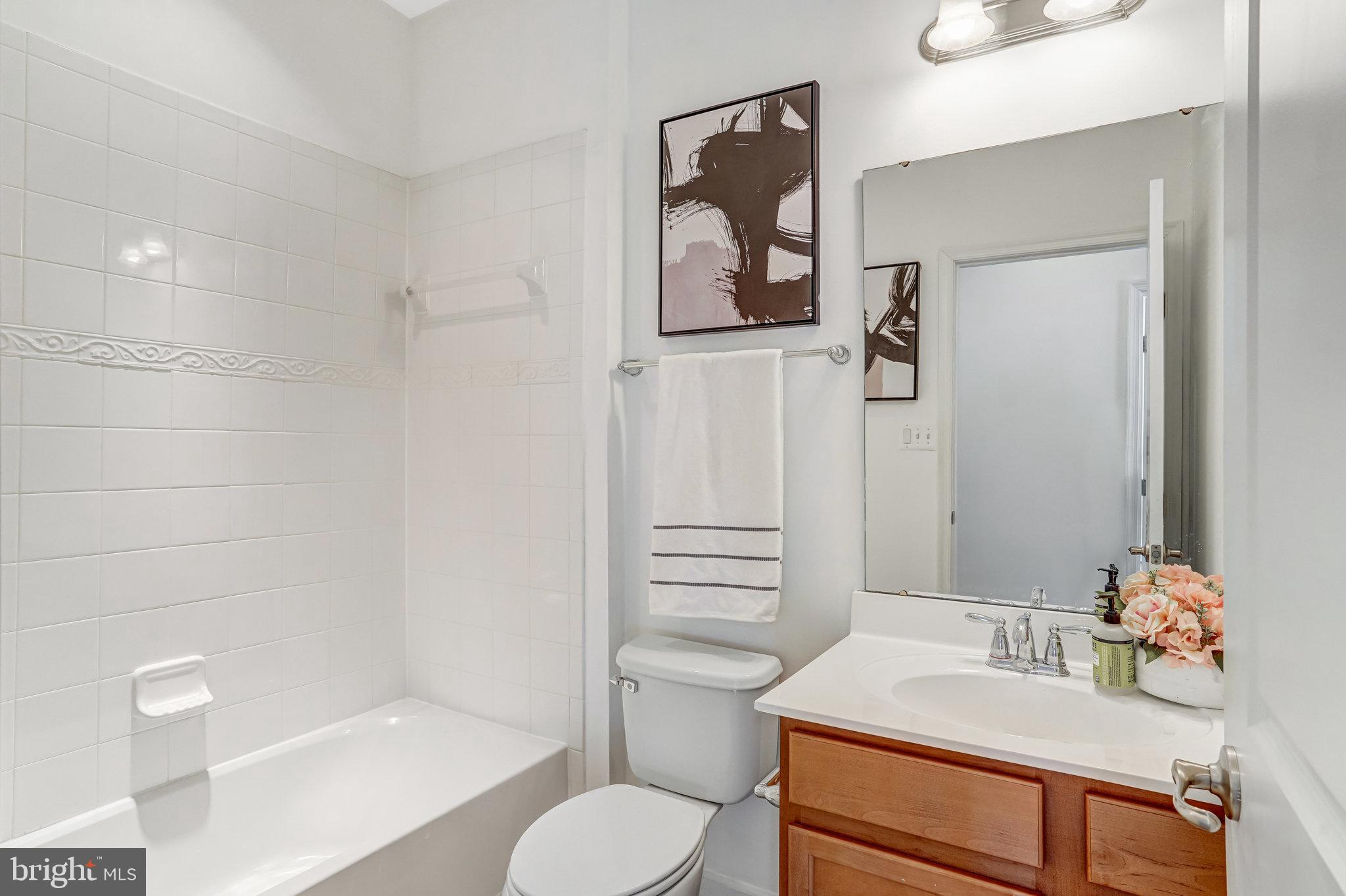 7388 Brunson Cir #5b