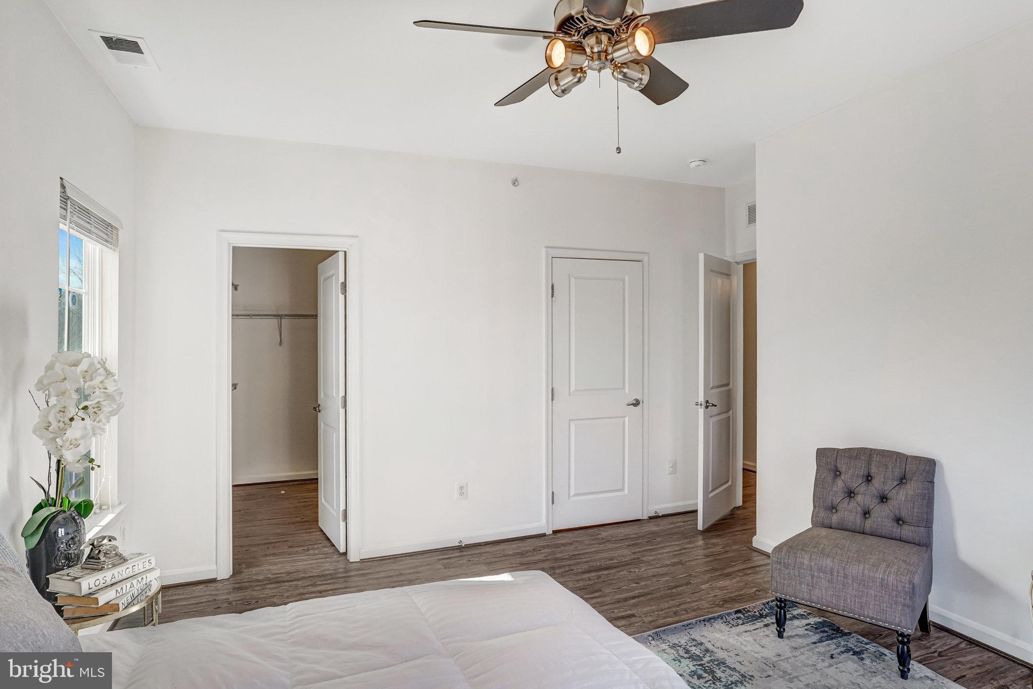 7388 Brunson Cir #5b