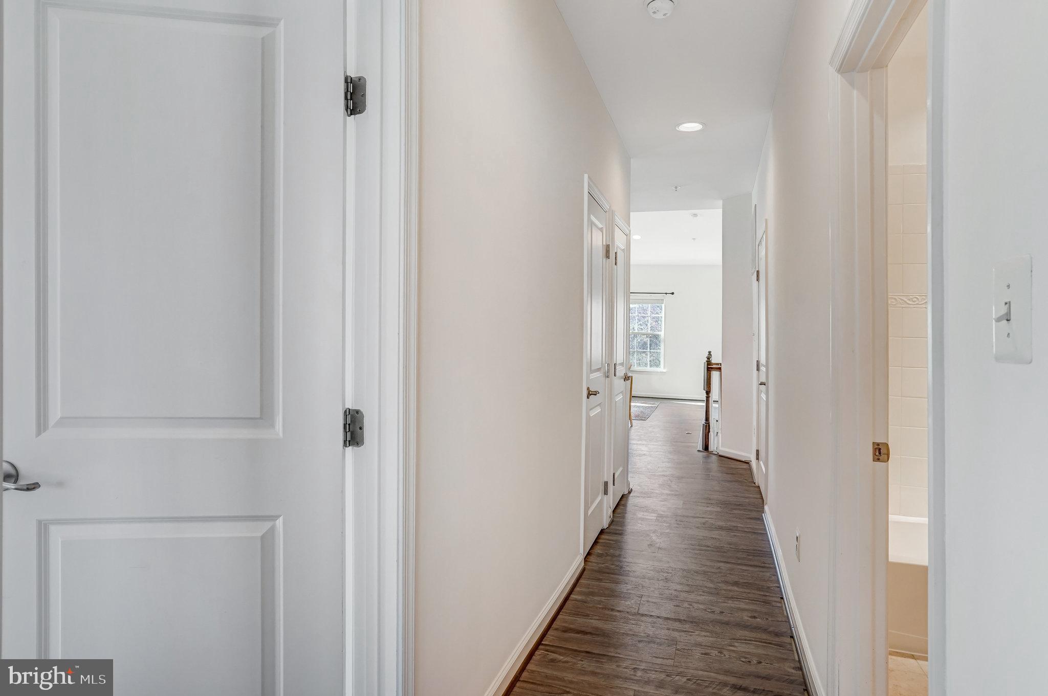 7388 Brunson Cir #5b