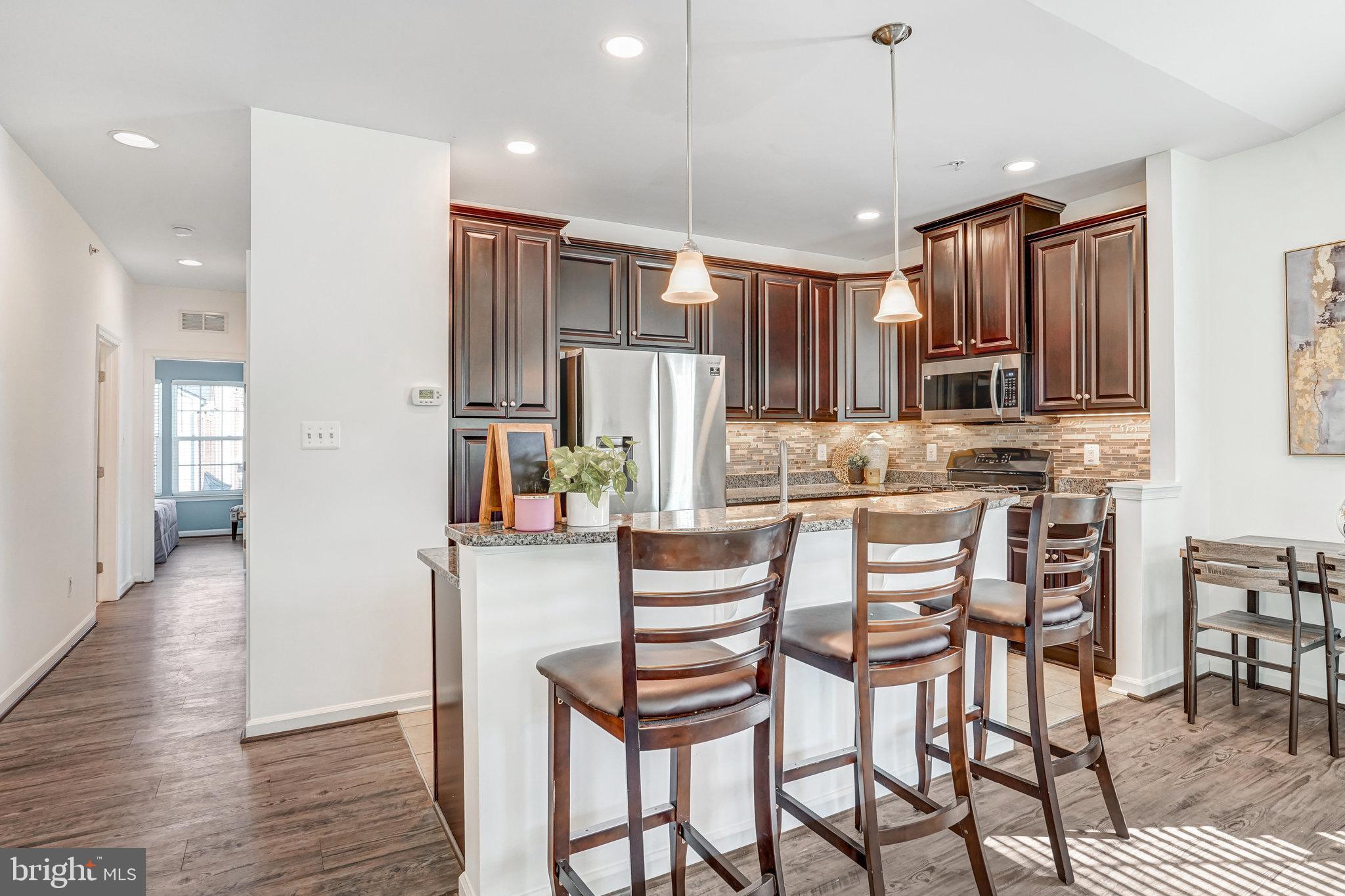 7388 Brunson Cir #5b