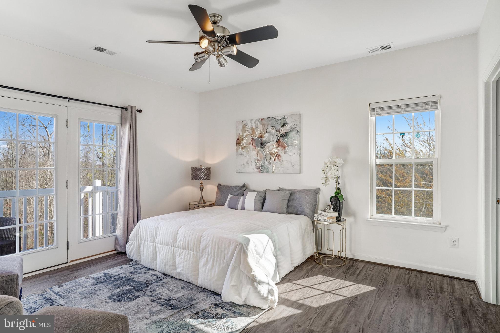 7388 Brunson Cir #5b